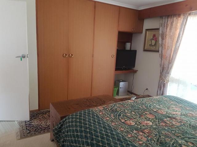 بوت هاربور Heavenly Farm B & B Tasmania المظهر الخارجي الصورة