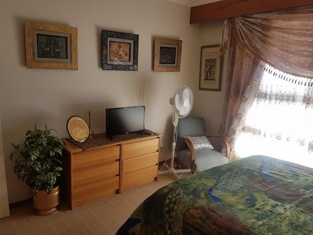 بوت هاربور Heavenly Farm B & B Tasmania المظهر الخارجي الصورة